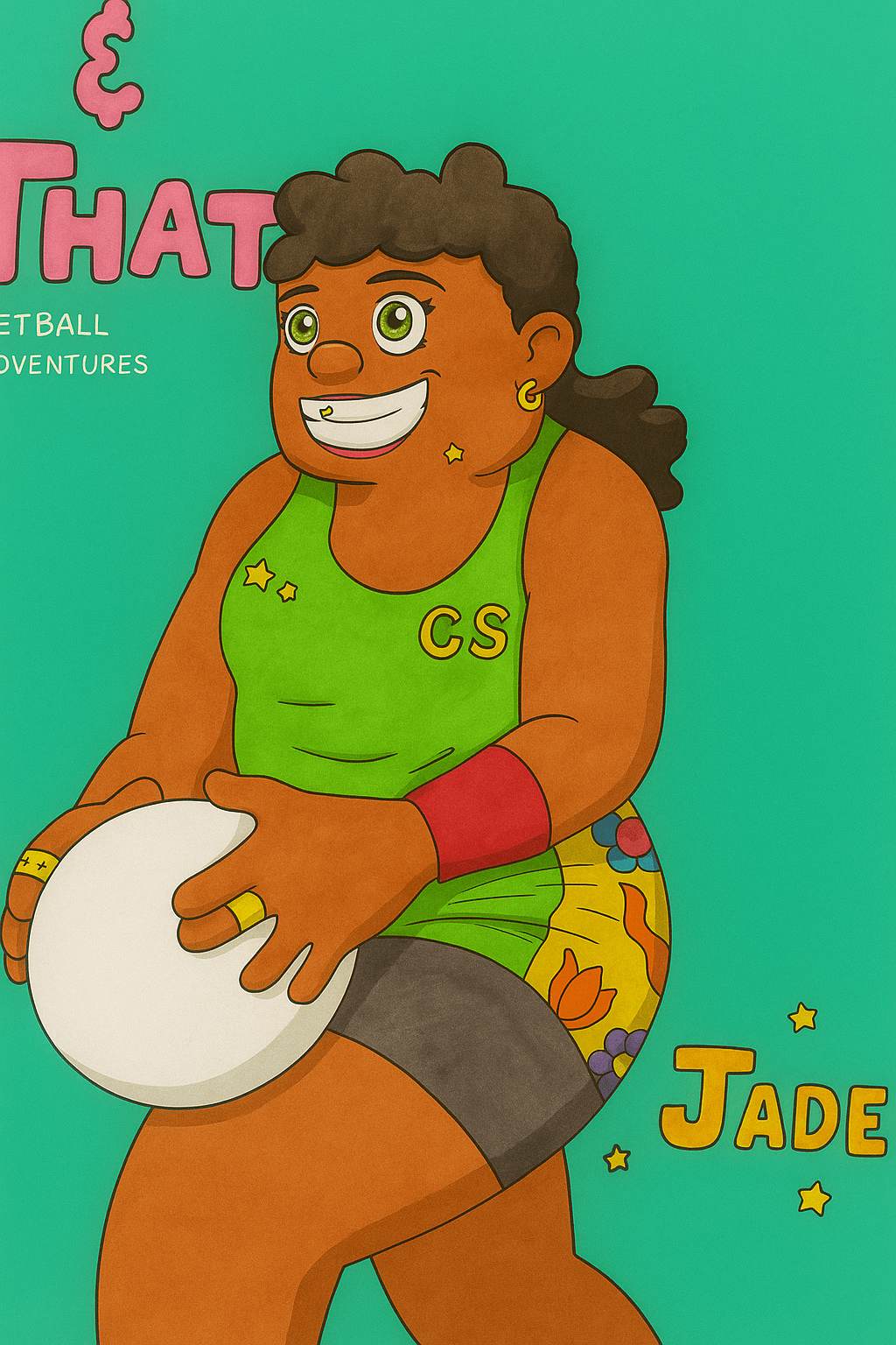 Jade